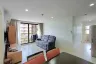2 Bedroom Condo for rent in Nong Prue, Chonburi