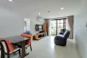 2 Bedroom Condo for rent in Nong Prue, Chonburi