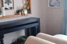1 Bedroom Condo for rent in Nong Prue, Chonburi