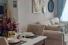 1 Bedroom Condo for rent in Nong Prue, Chonburi