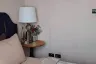 1 Bedroom Condo for rent in Nong Prue, Chonburi