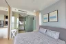 1 Bedroom Condo for rent in 
