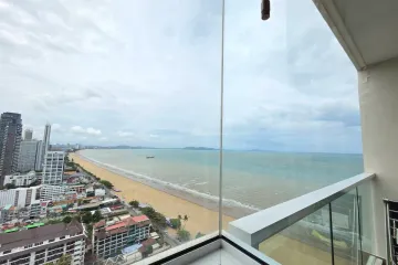 1 Bedroom Condo for rent in 