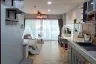 1 Bedroom Condo for Sale or Rent in 