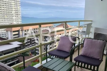 1 Bedroom Condo for Sale or Rent in 