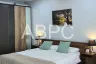 1 Bedroom Condo for Sale or Rent in 