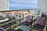 1 Bedroom Condo for Sale or Rent in 