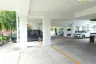 2 Bedroom Condo for rent in Nong Prue, Chonburi