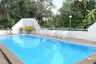 2 Bedroom Condo for rent in Nong Prue, Chonburi