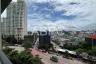 1 Bedroom Condo for rent in 
