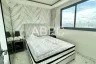 1 Bedroom Condo for rent in 