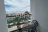 1 Bedroom Condo for rent in 