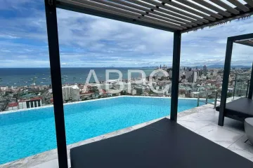 1 Bedroom Condo for rent in 