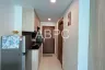 1 Bedroom Condo for rent in Nong Pla Lai, Chonburi