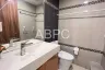 1 Bedroom Condo for rent in Nong Pla Lai, Chonburi
