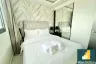 1 Bedroom Condo for rent in 