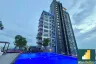 1 Bedroom Condo for rent in 