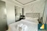 1 Bedroom Condo for rent in 