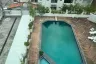 1 Bedroom Condo for rent in Nong Prue, Chonburi