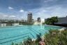 1 Bedroom Condo for Sale or Rent in Plum Condo Sukhumvit 62,  near BTS Bang Chak