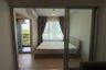 1 Bedroom Condo for Sale or Rent in Plum Condo Sukhumvit 62,  near BTS Bang Chak