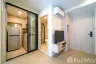 1 Bedroom Condo for rent in The Origin Kathu-Patong, Kathu, Phuket