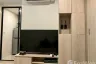 1 Bedroom Condo for rent in The Origin Kathu-Patong, Kathu, Phuket