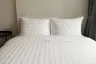 1 Bedroom Condo for rent in The Origin Kathu-Patong, Kathu, Phuket
