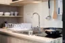 1 Bedroom Condo for rent in The Origin Kathu-Patong, Kathu, Phuket