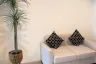 1 Bedroom Condo for rent in The Origin Kathu-Patong, Kathu, Phuket