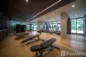 1 Bedroom Condo for rent in The Origin Kathu-Patong, Kathu, Phuket
