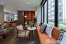 1 Bedroom Condo for rent in The Origin Kathu-Patong, Kathu, Phuket