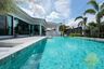 4 Bedroom House for sale in Huai Yai, Chonburi