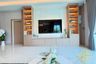 4 Bedroom House for sale in Huai Yai, Chonburi