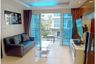 1 Bedroom Condo for rent in 