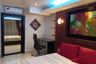 1 Bedroom Condo for rent in 