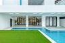 5 Bedroom Villa for rent in Nong Prue, Chonburi