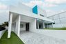5 Bedroom Villa for rent in Nong Prue, Chonburi