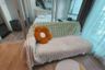 1 Bedroom Condo for rent in Centric Sea, 