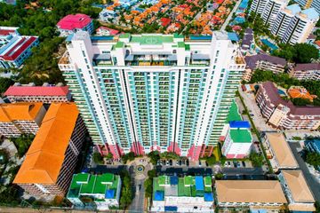 5 Bedroom Condo for sale in Grande Caribbean, 