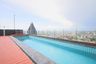5 Bedroom Condo for sale in Grande Caribbean, 