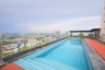 5 Bedroom Condo for sale in Grande Caribbean, Nong Prue, Chonburi