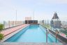 5 Bedroom Condo for sale in Grande Caribbean, 