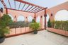 5 Bedroom Condo for sale in Grande Caribbean, Nong Prue, Chonburi