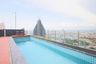 5 Bedroom Condo for sale in Grande Caribbean, 