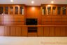 3 Bedroom House for sale in Pattaya Lagoon, 