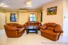 3 Bedroom House for sale in Pattaya Lagoon, 