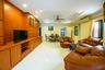 3 Bedroom House for sale in Pattaya Lagoon, 
