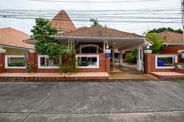 3 Bedroom House for sale in Pattaya Lagoon, 