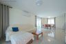 3 Bedroom House for rent in Huai Yai, Chonburi